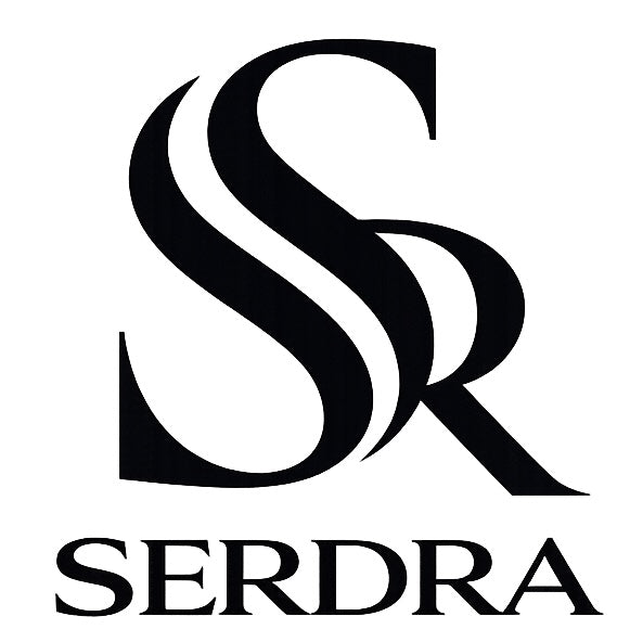 SERDRA